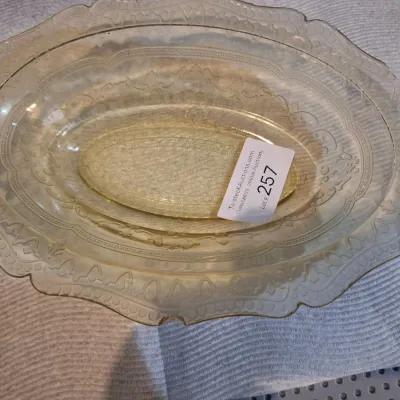 Sale Photo Thumbnail #146