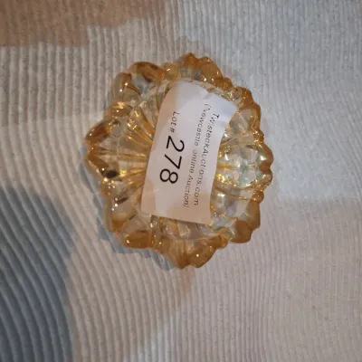 Sale Photo Thumbnail #238