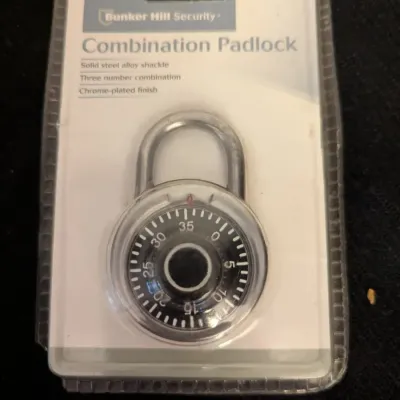 Sale Photo Thumbnail #651