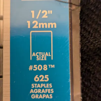 Sale Photo Thumbnail #482