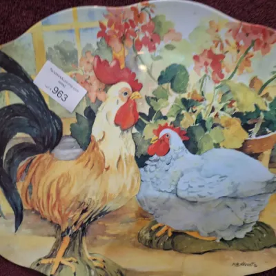 Sale Photo Thumbnail #321