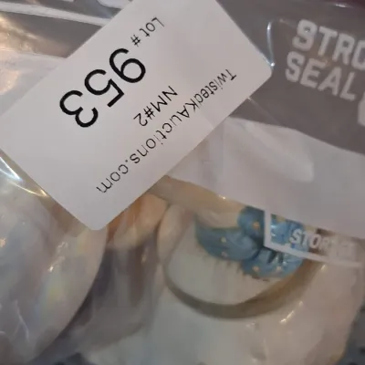 Sale Photo Thumbnail #274