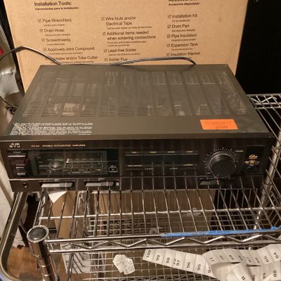 Sale Photo Thumbnail #670