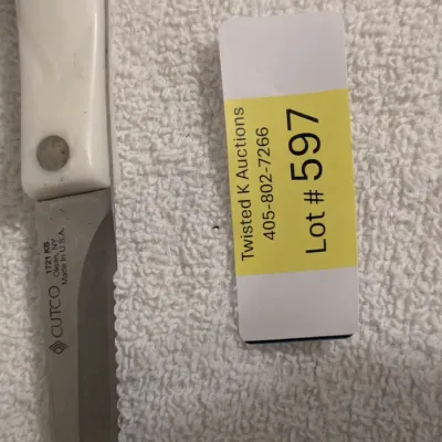 Sale Photo Thumbnail #409