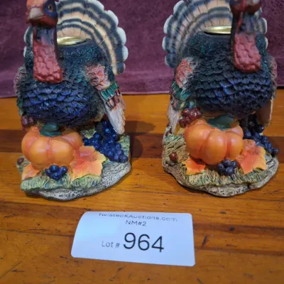 Sale Photo Thumbnail #324