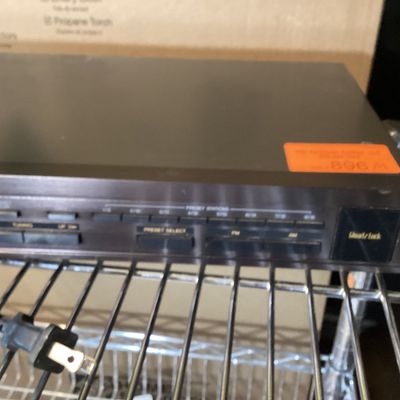 Sale Photo Thumbnail #674