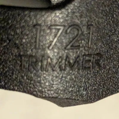 Sale Photo Thumbnail #407
