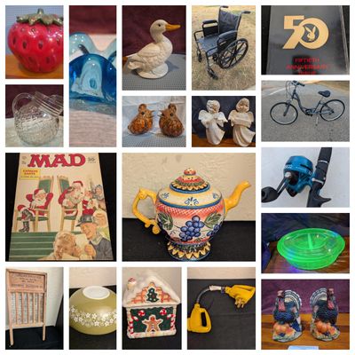 Sale Gallery Photo Thumbnail