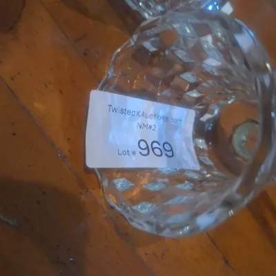 Sale Photo Thumbnail #363
