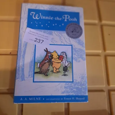 Sale Photo Thumbnail #29