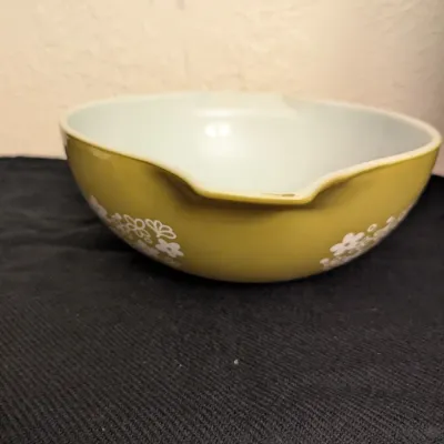 Sale Photo Thumbnail #517