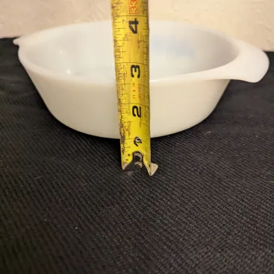 Sale Photo Thumbnail #530