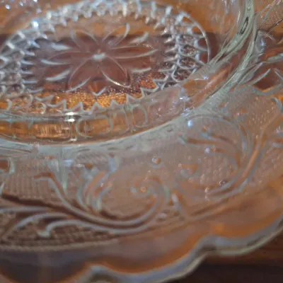 Sale Photo Thumbnail #98