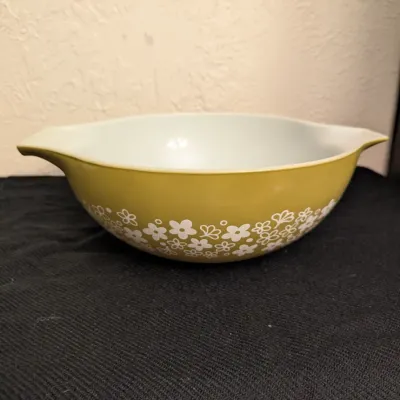 Sale Photo Thumbnail #516