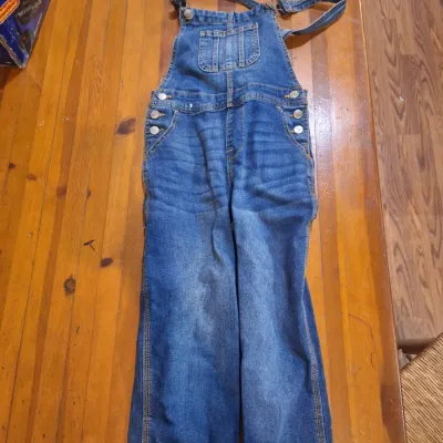 Sale Photo Thumbnail #90