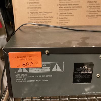 Sale Photo Thumbnail #661