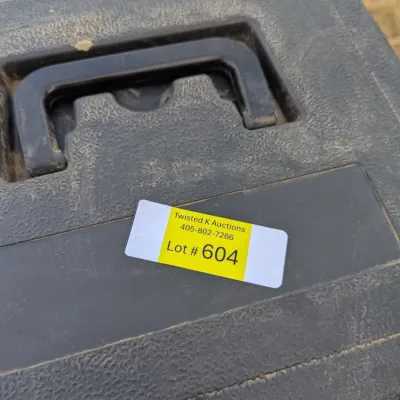 Sale Photo Thumbnail #423