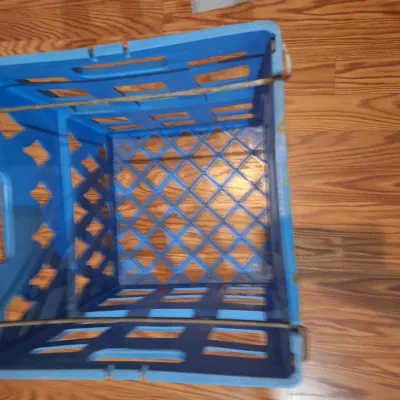 Sale Photo Thumbnail #305