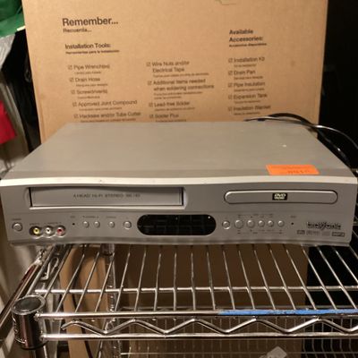 Sale Photo Thumbnail #669