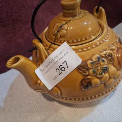 Sale Photo Thumbnail #186