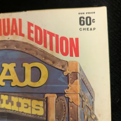 Sale Photo Thumbnail #616