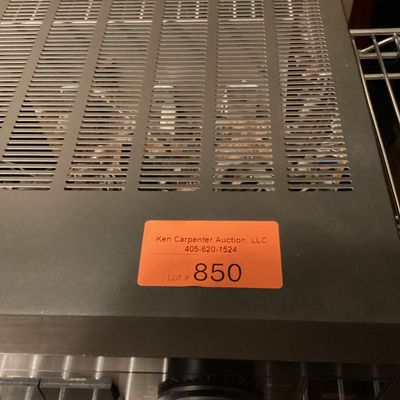 Sale Photo Thumbnail #672