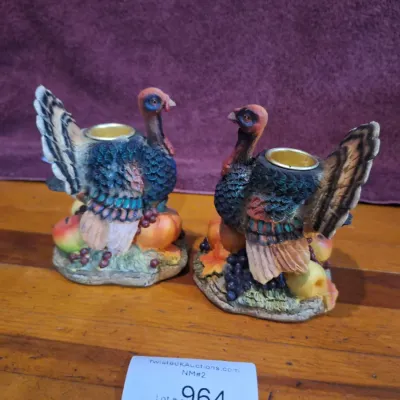 Sale Photo Thumbnail #328
