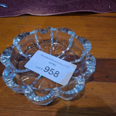 Sale Photo Thumbnail #295