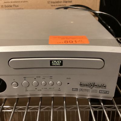 Sale Photo Thumbnail #667