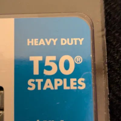 Sale Photo Thumbnail #478