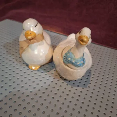 Sale Photo Thumbnail #271