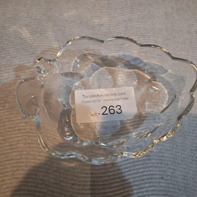 Sale Photo Thumbnail #169