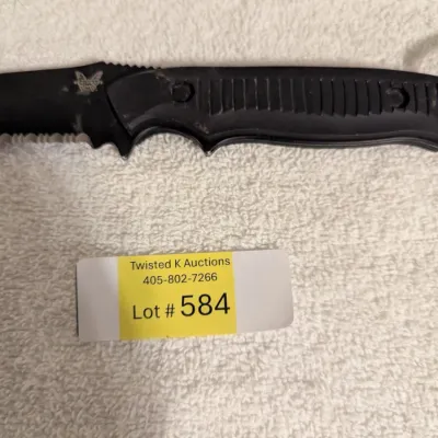 Sale Photo Thumbnail #372
