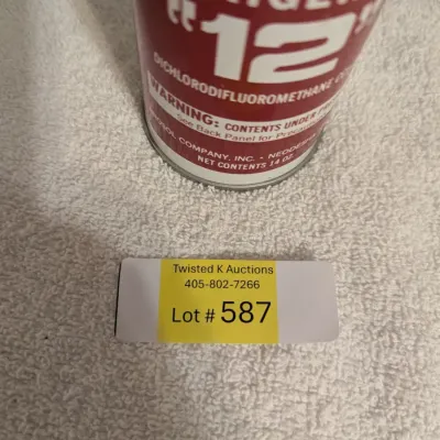 Sale Photo Thumbnail #384