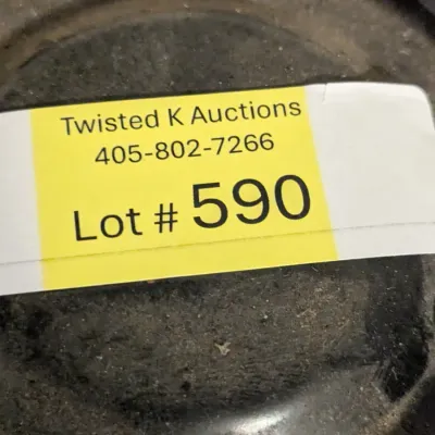 Sale Photo Thumbnail #401