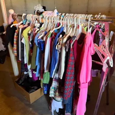 Sale Photo Thumbnail #85