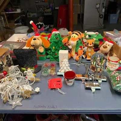 Sale Photo Thumbnail #30