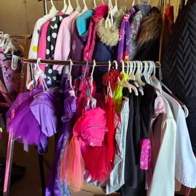 Sale Photo Thumbnail #78
