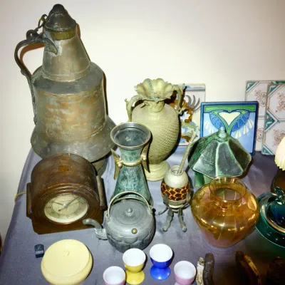Sale Photo Thumbnail #69