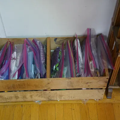 Sale Photo Thumbnail #137