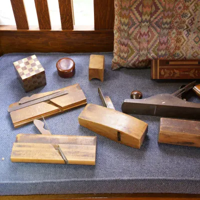 Sale Photo Thumbnail #61
