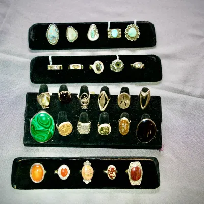 Sale Photo Thumbnail #5