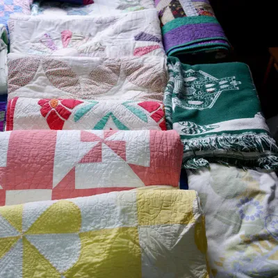 Sale Photo Thumbnail #78