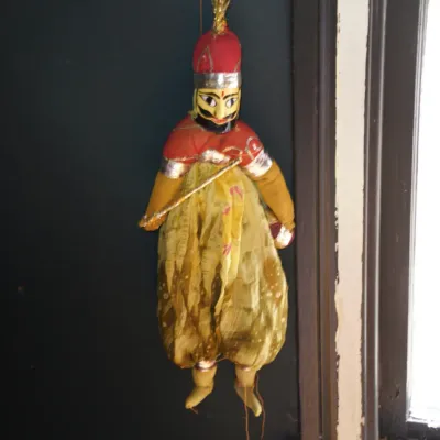 Sale Photo Thumbnail #84