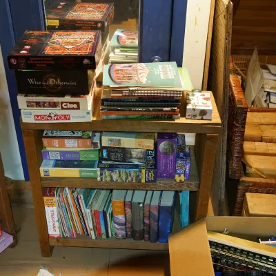 Sale Photo Thumbnail #124