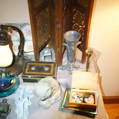 Sale Photo Thumbnail #67
