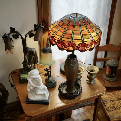 Sale Photo Thumbnail #15