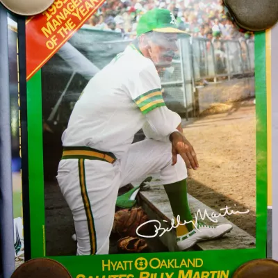 Sale Photo Thumbnail #37