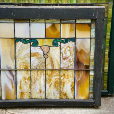 Sale Photo Thumbnail #166