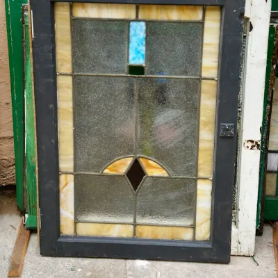 Sale Photo Thumbnail #167